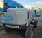 2016 Genie S-60X Boom Lift