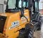 2019 Case 588H Forklift