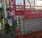 2019 MEC 4555SE Scissor Lift