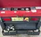 2019 Chicago Pneumatic CPS 185 KD7 Air Compressor