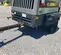 2019 Sullair 185DPQ-KU-T3 Air Compressor