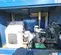 2020 Frost Fighter IDH1000K Indirect Fired Heater