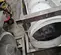 2018 Chromalox SDRA-60-43RG-UR Electric Heater
