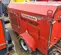 2018 HEAT KING HK300 Ground Heater