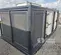 2019 TRANE 25T-480V-DH-TCH