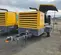 2019 Atlas Copco XAS900 JD8 T4F Air Compressor