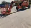 2016 JLG 600AJ Articulating Boom Lift