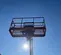 2017 JLG 600AJ Articulating Boom Lift