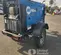 2021 Miller Welders BIG BLUE 400PRO Welder