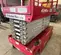 2019 MEC 4046SE Scissor Lift