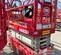 2017 MEC 1930SE Scissor Lift