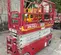 2017 MEC 2632SE Scissor Lift