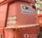 2018 JLG 660SJ Boom Lift