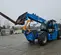 2018 Genie GTH-1256 Forklift