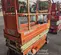 2017 JLG 1930ES Scissor Lift
