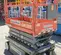 2018 Skyjack SJIII3219 Scissor Lift