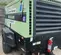 2019 Sullair 400HDPQ-CU Air Compressor
