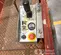 2018 Skyjack SJIII3219 Scissor Lift