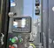 2022 Wacker Neuson HIF 600 Diesel Heater