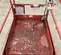 2018 Skyjack SJIII4632 Scissor Lift