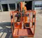 2018 JLG T26E Vertical Mast Boom Lift