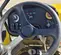 2022 Wacker Neuson RD 12A-90 Double Drum Roller