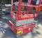 2017 MEC 1330SE Scissor Lift