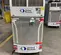2012 DENSO OFFICE PRO 60 Portable Air Conditioner