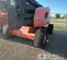 2016 JLG 450AJ Articulating Boom Lift