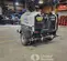 2022 Allmand ML15KWLED Portable Light Tower