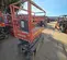 2018 Skyjack SJIII3219 Scissor Lift