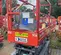 2017 Skyjack SJIII3219 Scissor Lift