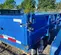 2021 Anderson Trailers LHD7105T Dump Trailer
