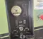 2020 Sullair 425HDPQ-PE Air Compressor