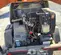 2022 Generac MLTS-4 Portable Work Light