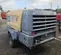 2019 Atlas Copco XATS 400 JD8FT4 Air Compressor