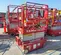 2019 MEC 1330SE Scissor Lift