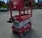 2019 MEC 1330SE Scissor Lift