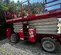 2018 MEC 6092RT Rough Terrain Scissor Lift