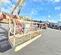 2019 JLG 860SJ Boom Lift