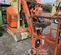 2020 JLG T32E Vertical Mast Boom Lift