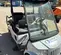 2021 Columbia JOURNEYMAN-100 Utility Vehicle
