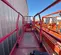 2019 MEC 2632SE Scissor Lift