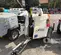 2022 Generac MLTS-4 Portable Work Light