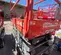 2016 Skyjack SJIII4632 Scissor Lift