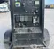 2021 Miller Welders BIG BLUE 500PRO Welder