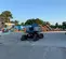 2020 Genie S-65 Boom Lift