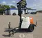 2023 Generac MLTS-4 Portable Work Light