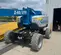 2017 Genie Z-60/37FE Articulating Boom Lift