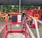 2017 MEC 3346SE Scissor Lift